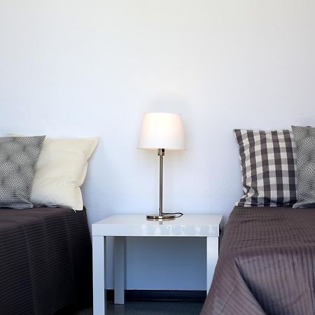 La Tournerie Hotel Menton Eksteriør billede