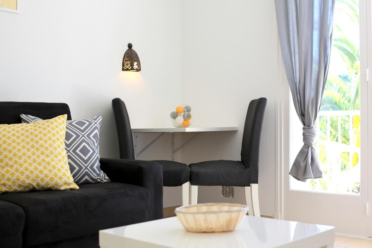 La Tournerie Hotel Menton Eksteriør billede