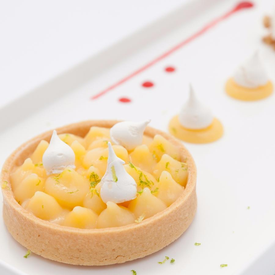 La Tournerie Hotel Menton Eksteriør billede