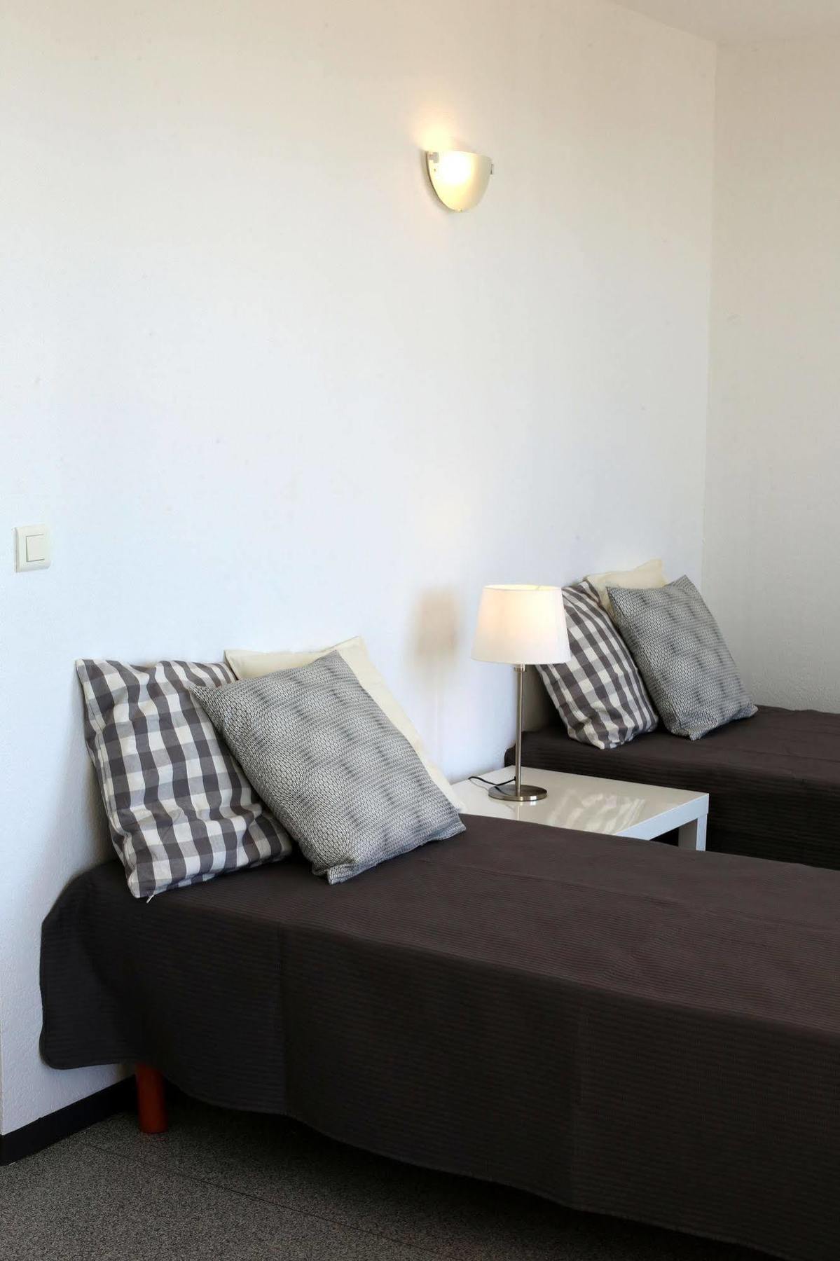 La Tournerie Hotel Menton Eksteriør billede