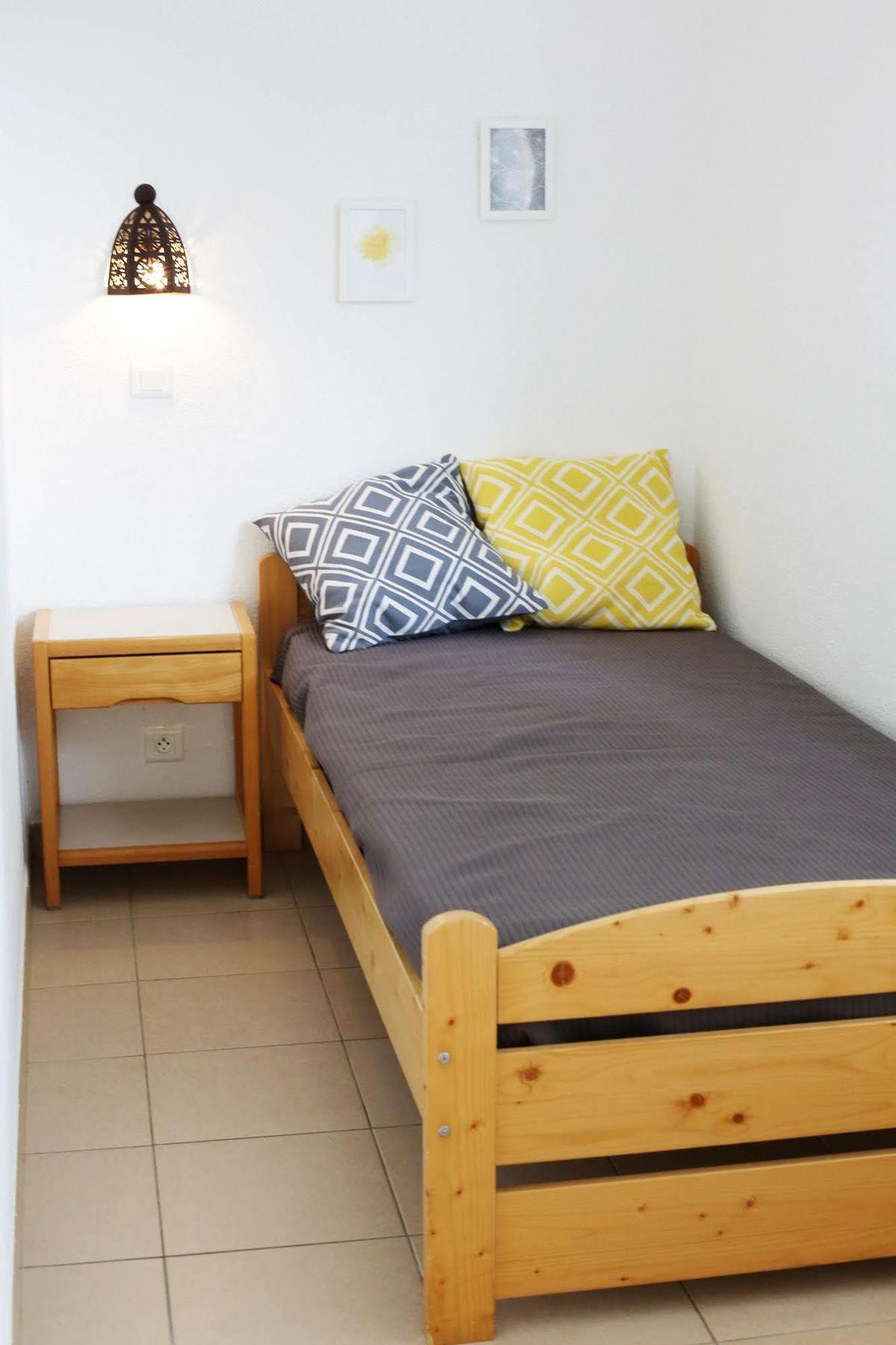 La Tournerie Hotel Menton Eksteriør billede